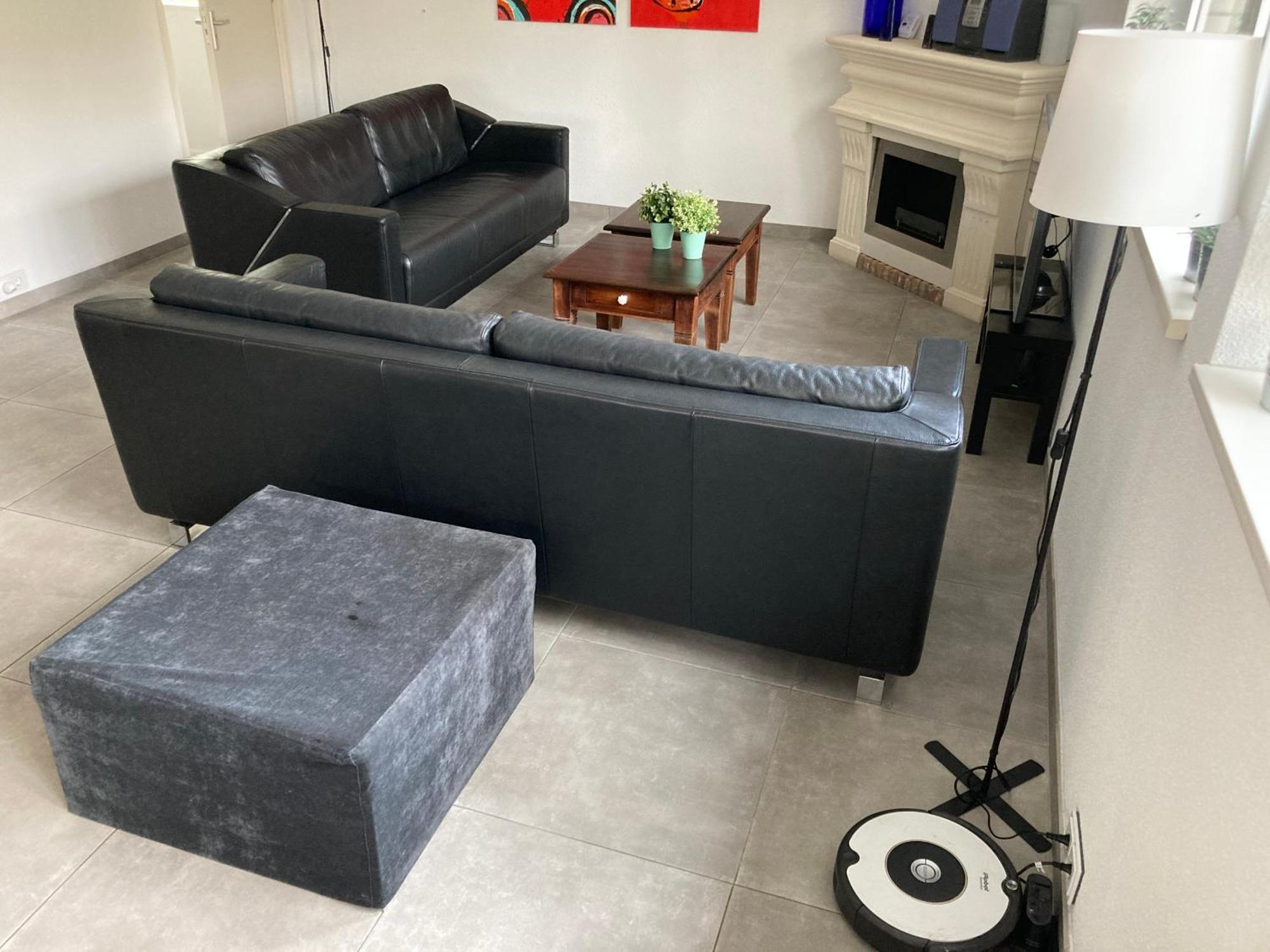 Luxe Bungalow "Zomeroord" Beekbergen Εξωτερικό φωτογραφία