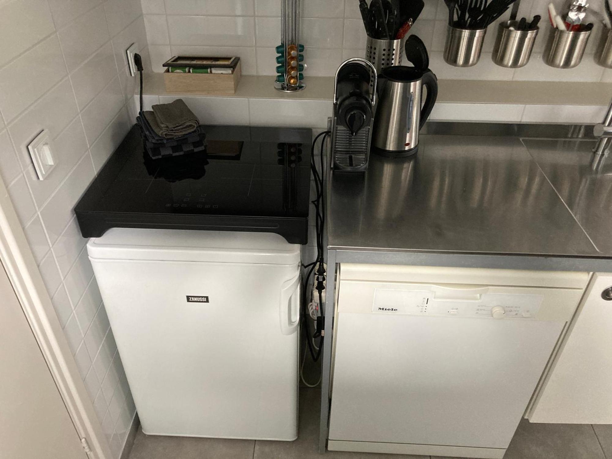Luxe Bungalow "Zomeroord" Beekbergen Εξωτερικό φωτογραφία