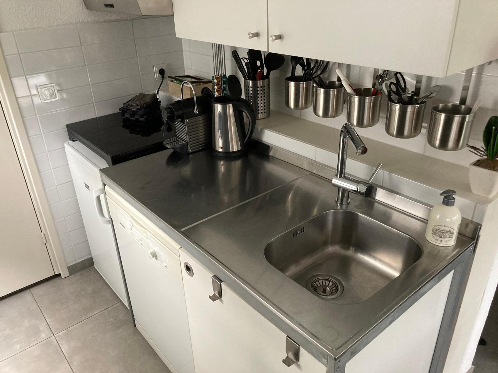 Luxe Bungalow "Zomeroord" Beekbergen Εξωτερικό φωτογραφία